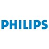 Philips TVs