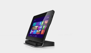 Latitude 10 Tablet