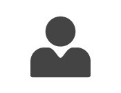 Manage Account