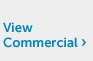 View Commercial