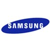 Samsung TV's
