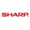 Sharp TVs