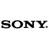 Sony TVs