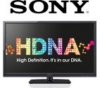 Sony TVs