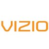 Vizio TVs