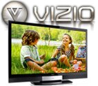 Vizio TVs