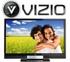 Vizio
