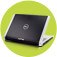 Top Customer Laptops Picks