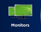 Best buy |Monitor