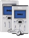 Dell DJs