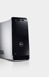 XPS 8500 & 8500 Special Edition