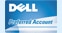 Dell Preferred Account