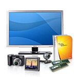 Shop Electronics and Accessories
