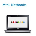 Mini-Netbooks