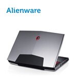Alienware