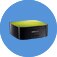 Great Deals on Select Desktops.