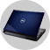 Lightweight Laptop Deals