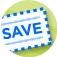 Dell Coupon Saving
