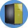 Great Deals on Popular Desktops
