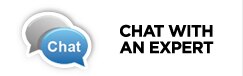 Chat with an Expert