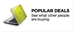 Popular Deals. | See what other people are buying