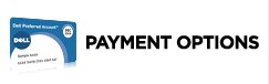 Payment Options