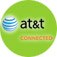 AT&T Connect