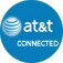AT&T Connect