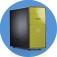 Great Deals on Select Desktops. | Shop Now
