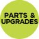 Parts and Upgrades