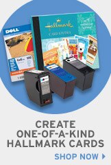 Great Gifts Great Deals