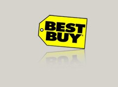 Best Buy