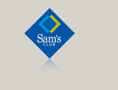 Sam's Club
