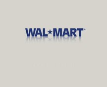 Wal-Mart