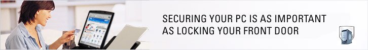 Security