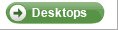 Desktops Computer Selector