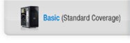 Go to Basic (Standard Coverage)