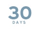 DellCare Plus - 30 Days Included