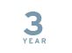 DellCare Plus - 3 Year Included