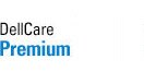 DellCare Premium