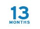 DellCare Premium - 13 Months Included