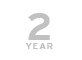 As Selected - 2 Year Included