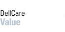DellCare Value