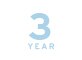 DellCare Value - 3 Year Included
