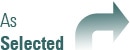 Not interested in bundled solutions and additional savings? Choose this option to continue to customize your system selection. You can select services a-la-carte, however no additional bundle savings will be available.