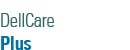 DellCare Plus | Advanced coverage, good savings value.