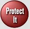 Protect It