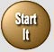 Start It