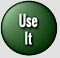 Use It