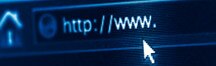Online Data Backup